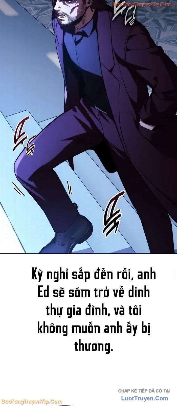 Hướng Dẫn Sinh Tồn Trong Học Viện Chapter 88 - 69