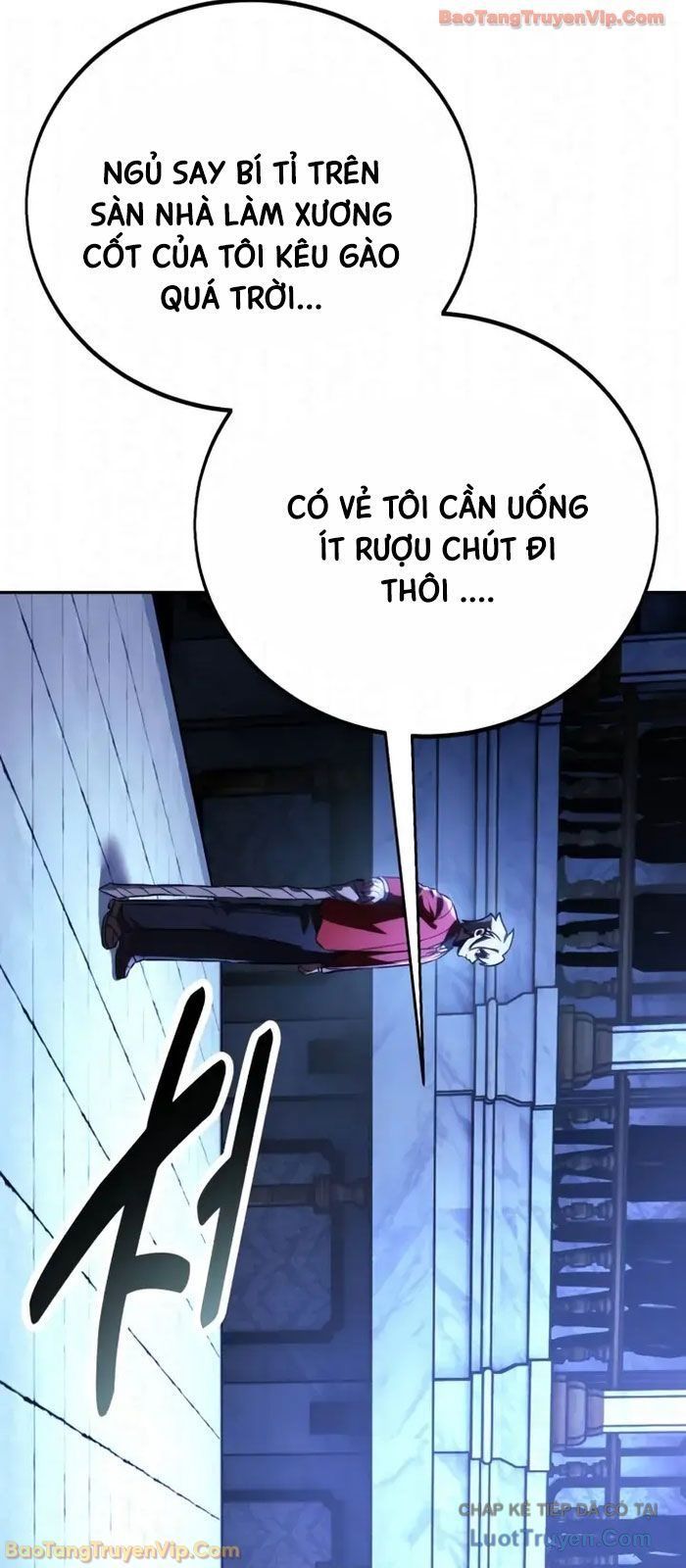 Hướng Dẫn Sinh Tồn Trong Học Viện Chapter 88 - 70