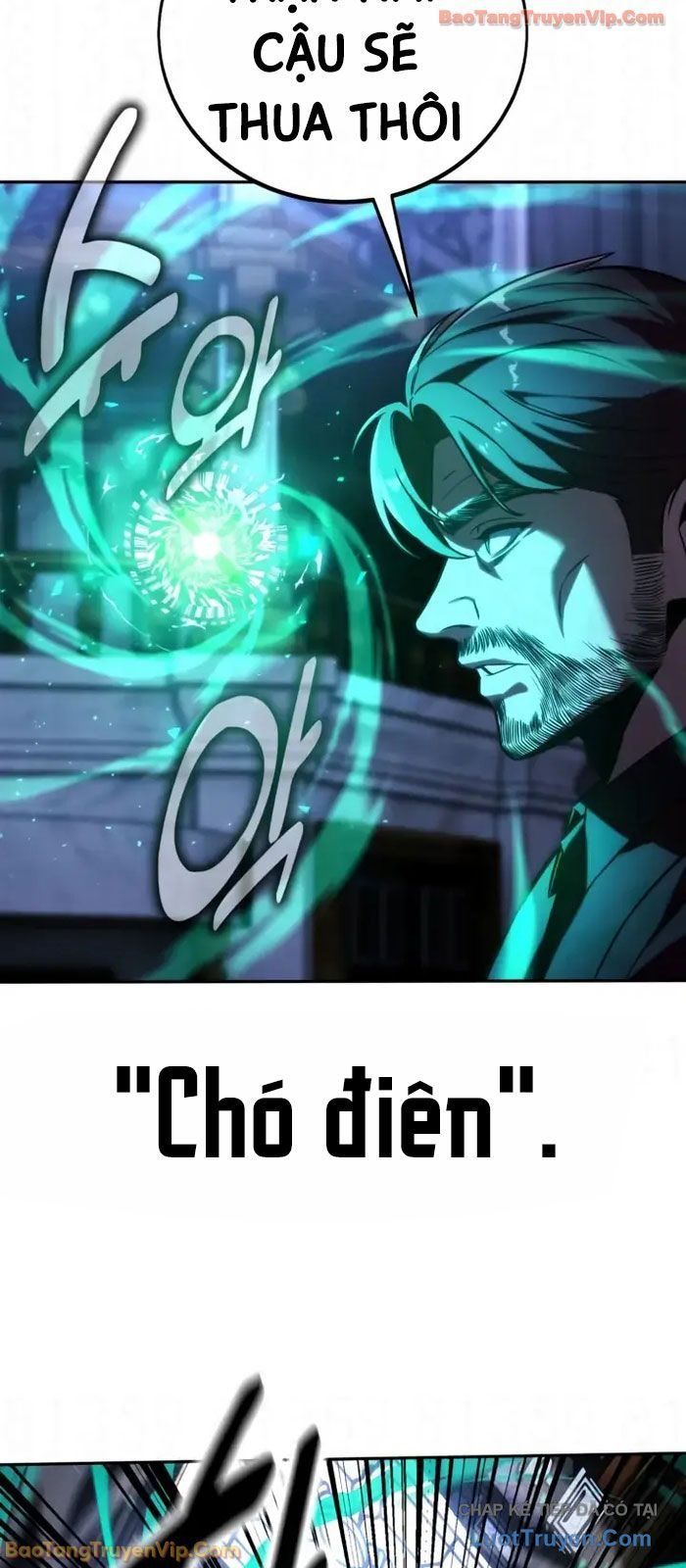 Hướng Dẫn Sinh Tồn Trong Học Viện Chapter 88 - 72