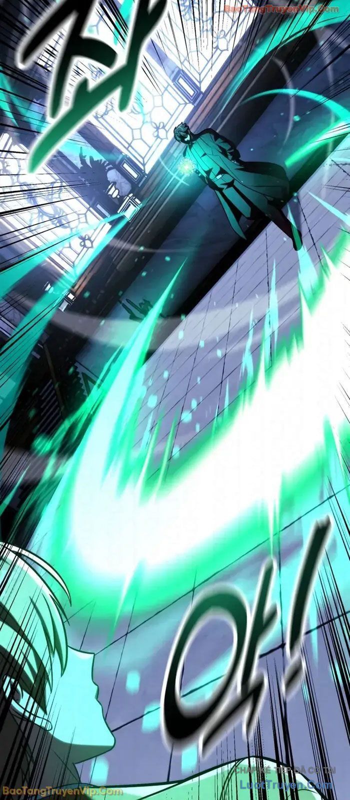 Hướng Dẫn Sinh Tồn Trong Học Viện Chapter 88 - 73