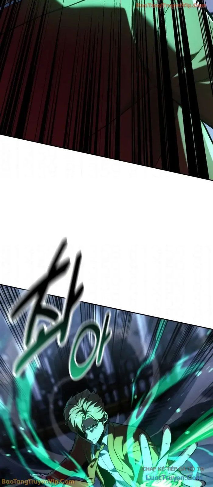 Hướng Dẫn Sinh Tồn Trong Học Viện Chapter 88 - 74