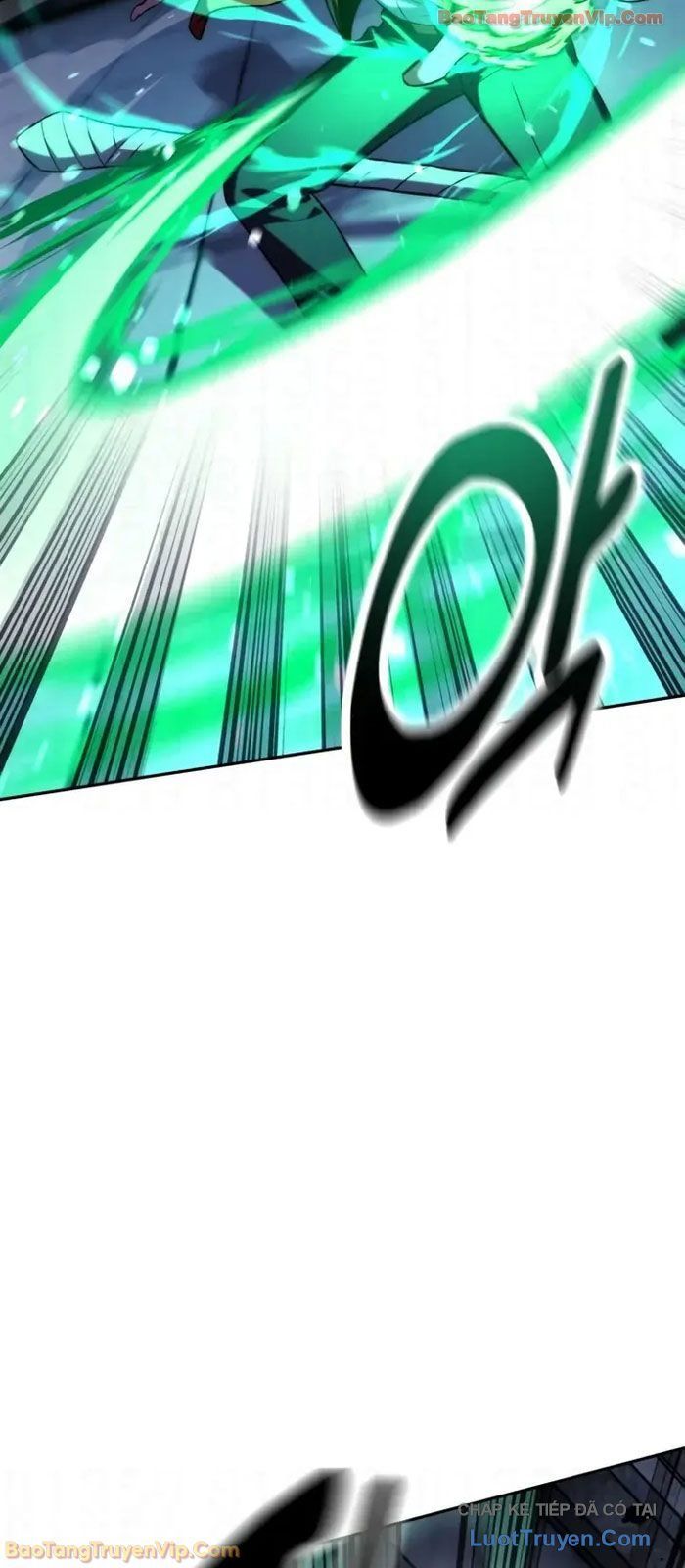 Hướng Dẫn Sinh Tồn Trong Học Viện Chapter 88 - 75