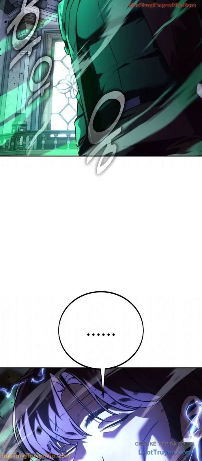 Hướng Dẫn Sinh Tồn Trong Học Viện Chapter 88 - 78