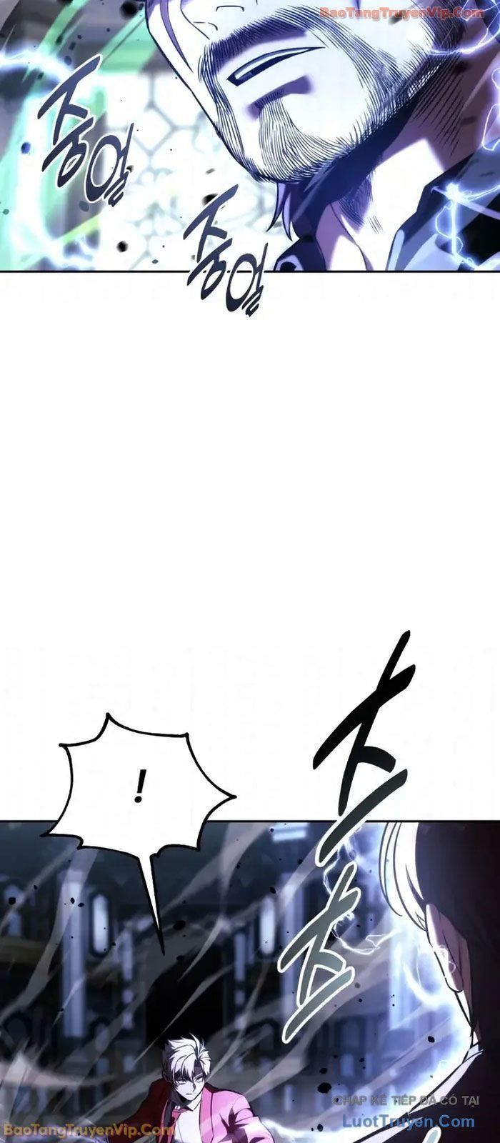 Hướng Dẫn Sinh Tồn Trong Học Viện Chapter 88 - 79