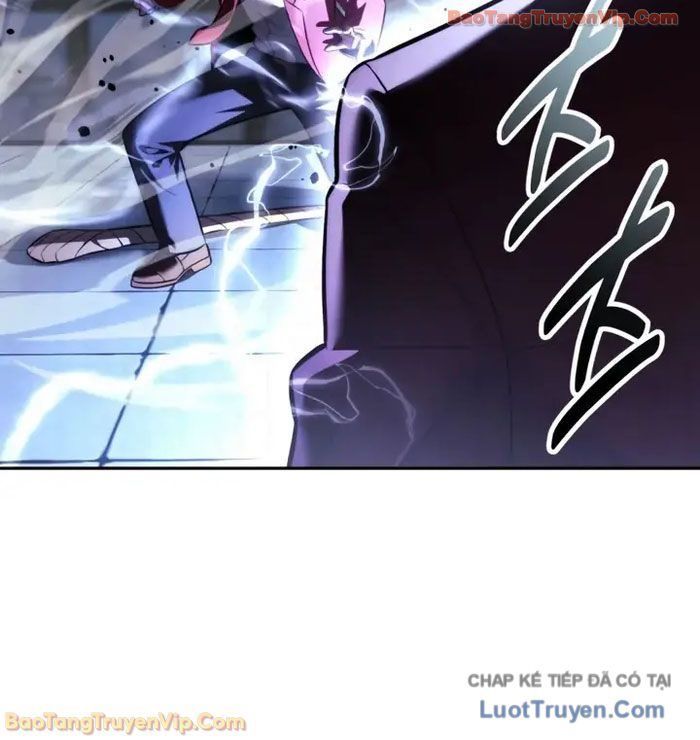 Hướng Dẫn Sinh Tồn Trong Học Viện Chapter 88 - 80