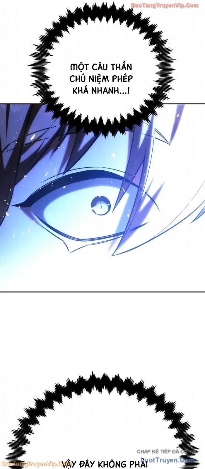 Hướng Dẫn Sinh Tồn Trong Học Viện Chapter 88 - 81