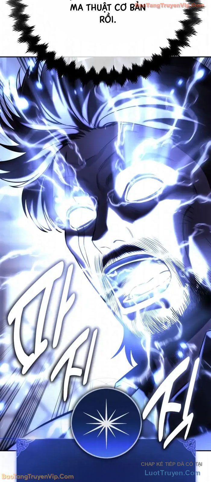 Hướng Dẫn Sinh Tồn Trong Học Viện Chapter 88 - 82