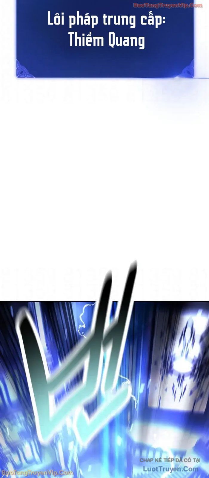 Hướng Dẫn Sinh Tồn Trong Học Viện Chapter 88 - 83