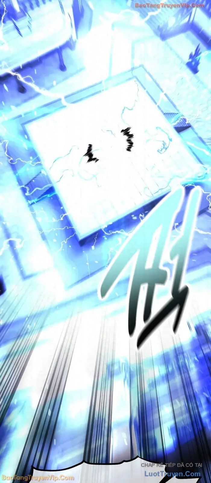 Hướng Dẫn Sinh Tồn Trong Học Viện Chapter 88 - 84