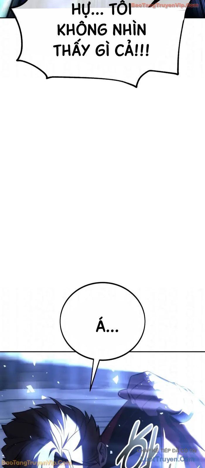 Hướng Dẫn Sinh Tồn Trong Học Viện Chapter 88 - 85