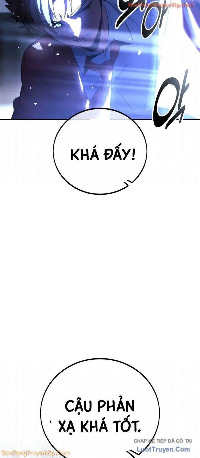 Hướng Dẫn Sinh Tồn Trong Học Viện Chapter 88 - 86