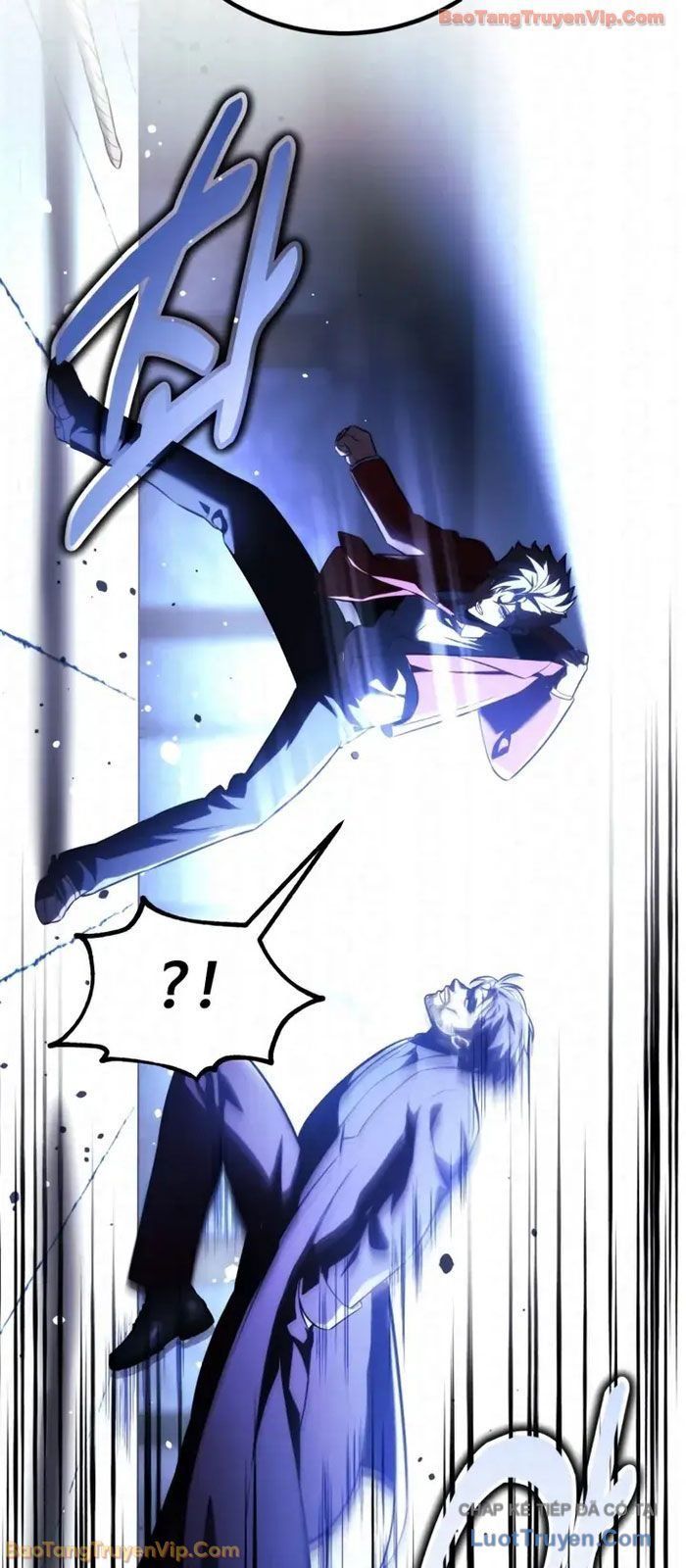 Hướng Dẫn Sinh Tồn Trong Học Viện Chapter 88 - 87