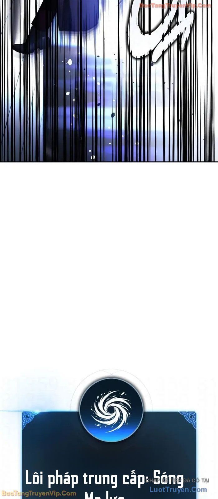 Hướng Dẫn Sinh Tồn Trong Học Viện Chapter 88 - 88