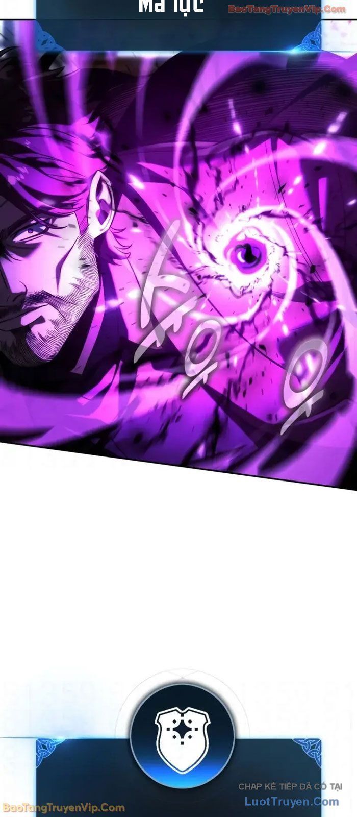 Hướng Dẫn Sinh Tồn Trong Học Viện Chapter 88 - 89