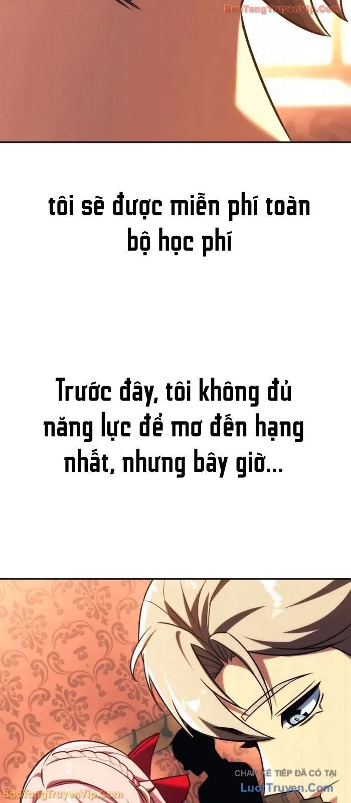Hướng Dẫn Sinh Tồn Trong Học Viện Chapter 88 - 10