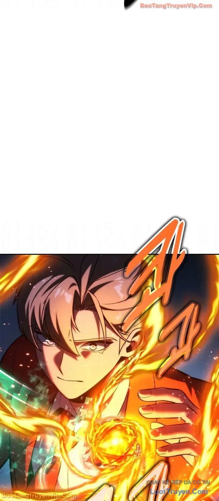 Hướng Dẫn Sinh Tồn Trong Học Viện Chapter 88 - 91