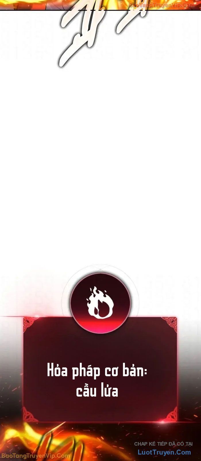 Hướng Dẫn Sinh Tồn Trong Học Viện Chapter 88 - 92