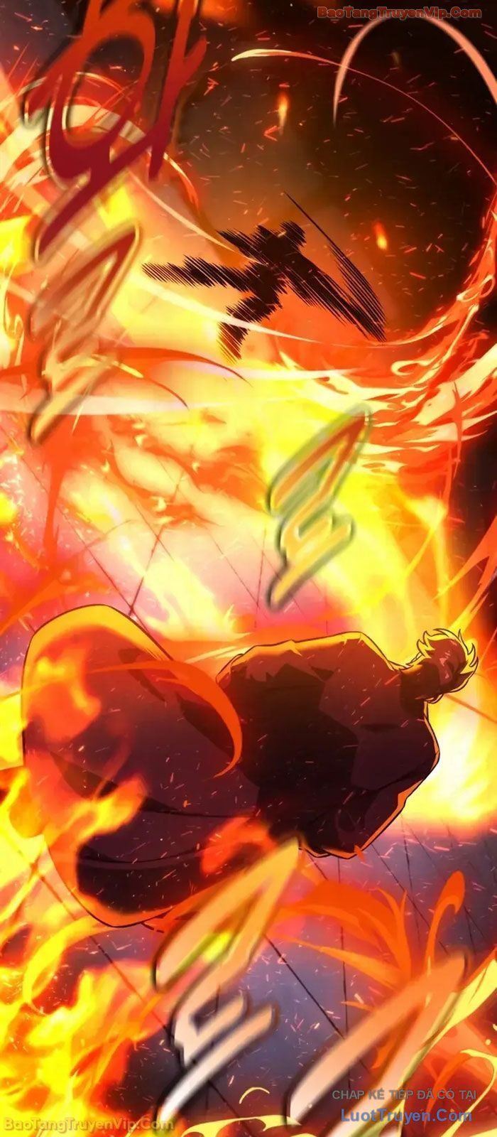 Hướng Dẫn Sinh Tồn Trong Học Viện Chapter 88 - 93