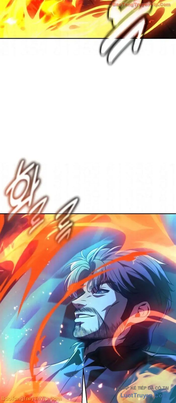 Hướng Dẫn Sinh Tồn Trong Học Viện Chapter 88 - 94