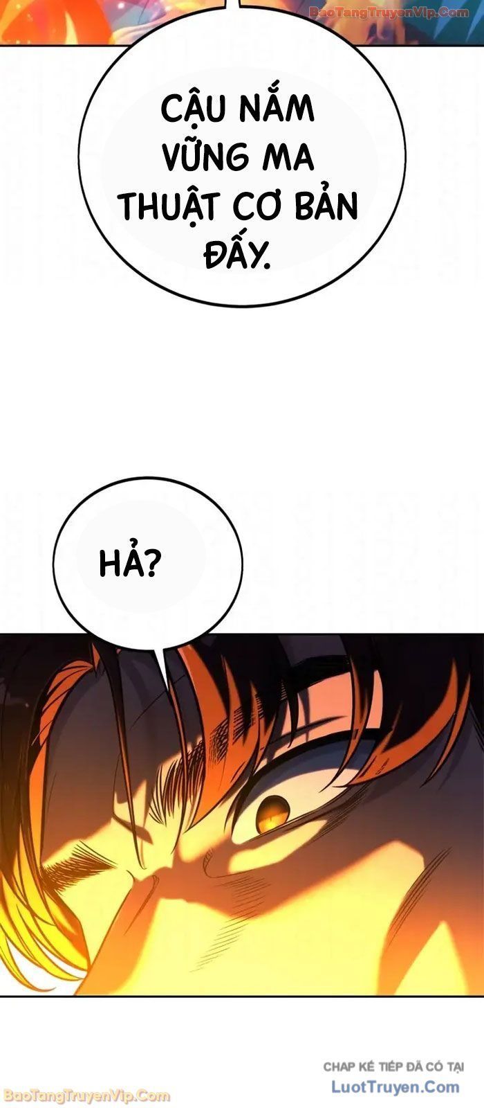 Hướng Dẫn Sinh Tồn Trong Học Viện Chapter 88 - 95