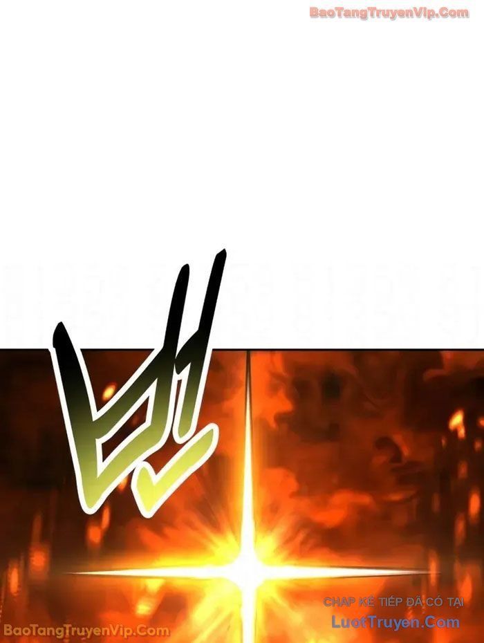 Hướng Dẫn Sinh Tồn Trong Học Viện Chapter 88 - 96