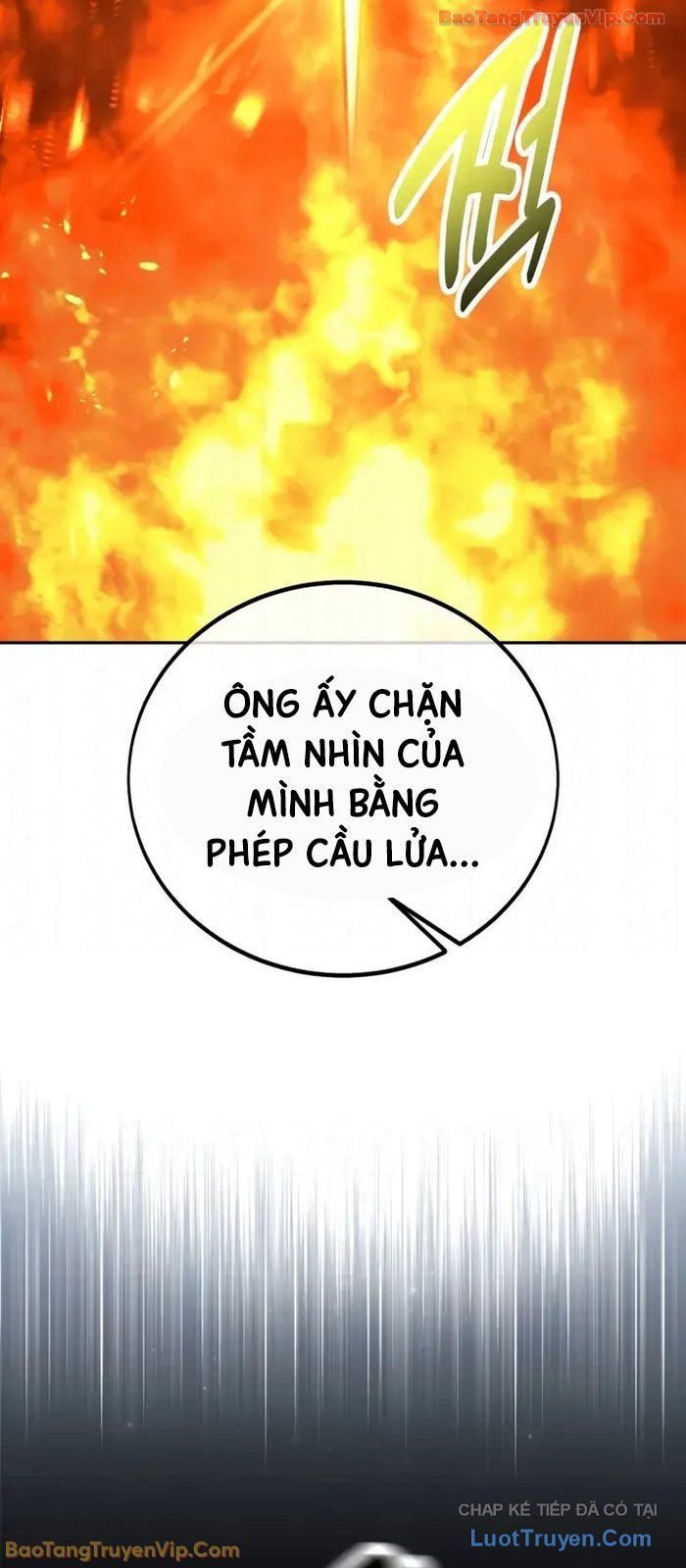 Hướng Dẫn Sinh Tồn Trong Học Viện Chapter 88 - 97