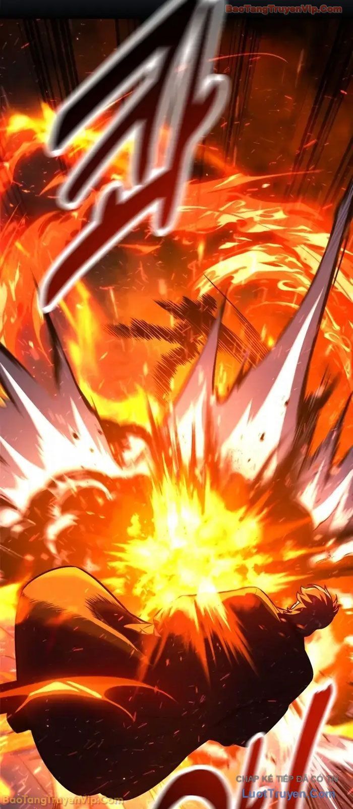 Hướng Dẫn Sinh Tồn Trong Học Viện Chapter 88 - 98