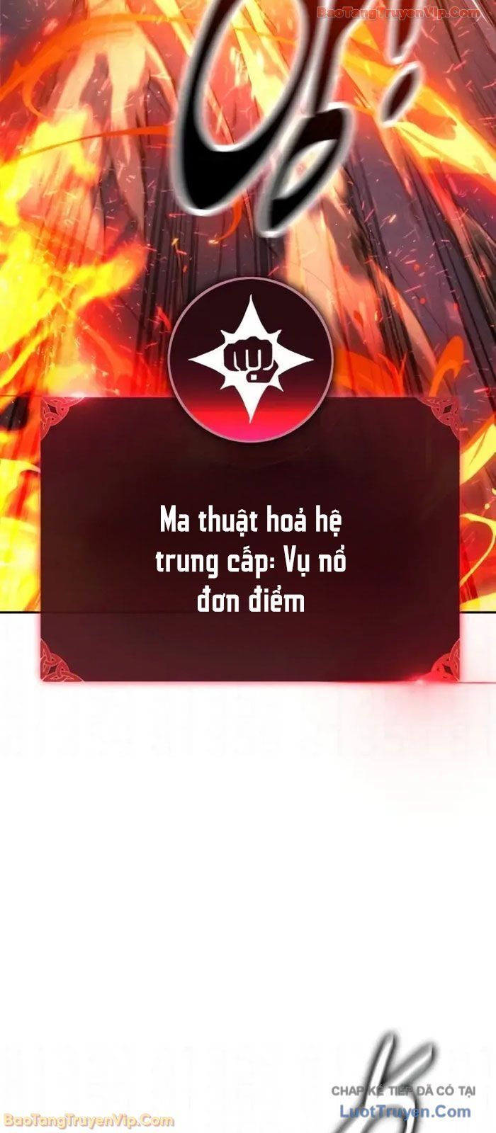 Hướng Dẫn Sinh Tồn Trong Học Viện Chapter 88 - 99