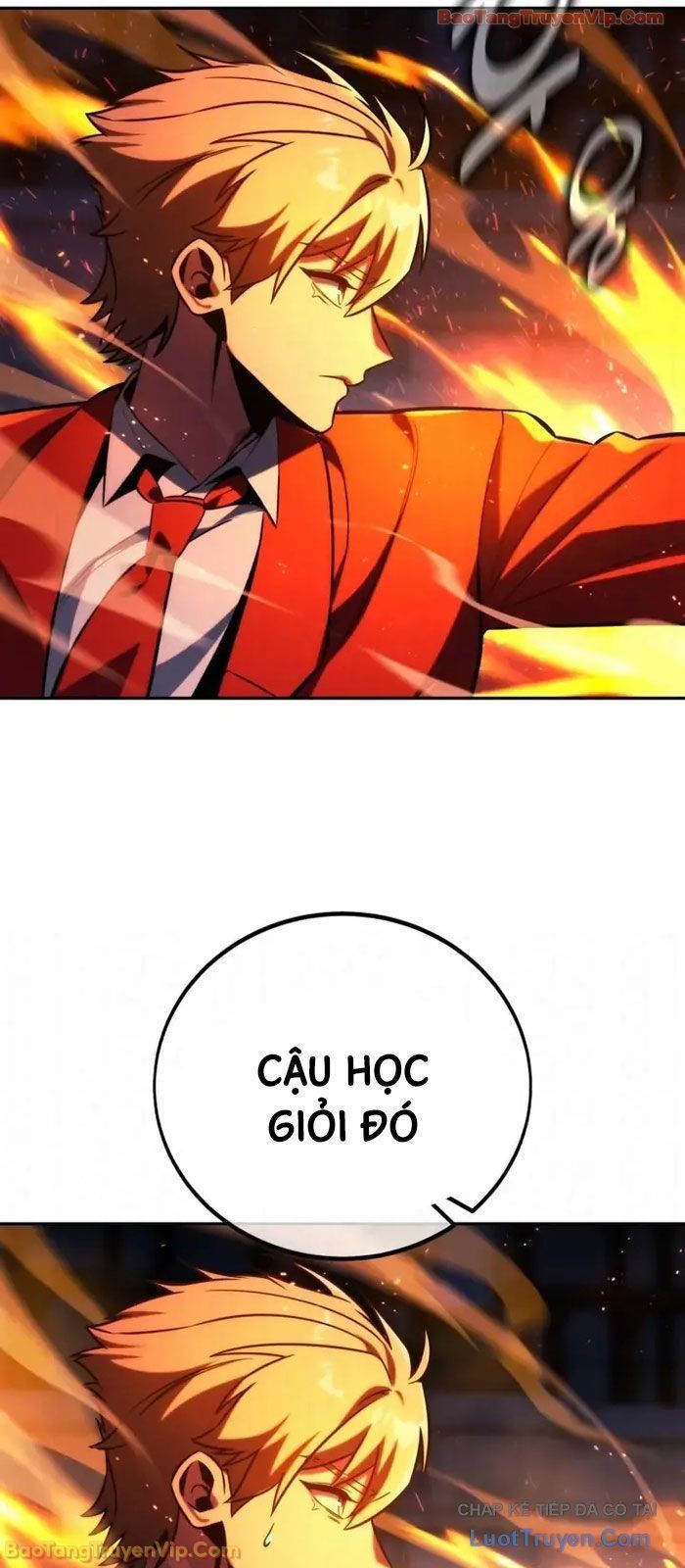 Hướng Dẫn Sinh Tồn Trong Học Viện Chapter 88 - 100