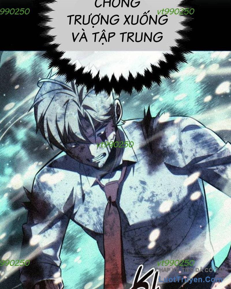 Hướng Dẫn Sinh Tồn Trong Học Viện Chapter 90 - 2