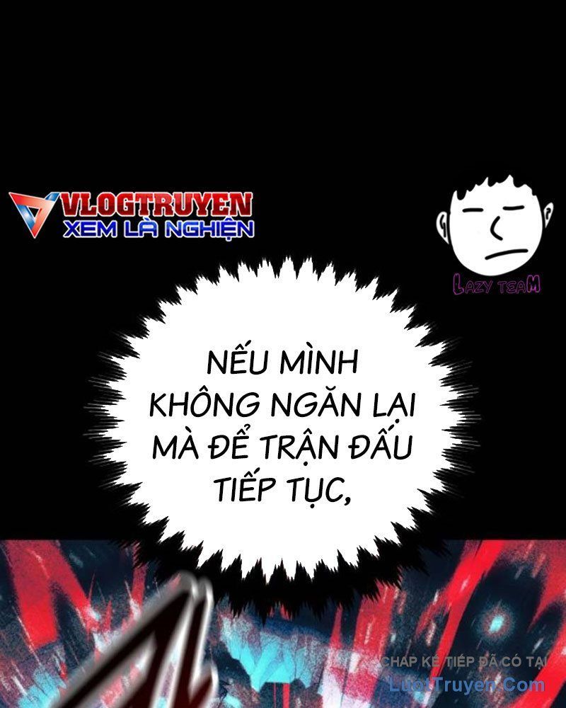 Hướng Dẫn Sinh Tồn Trong Học Viện Chapter 90 - 11