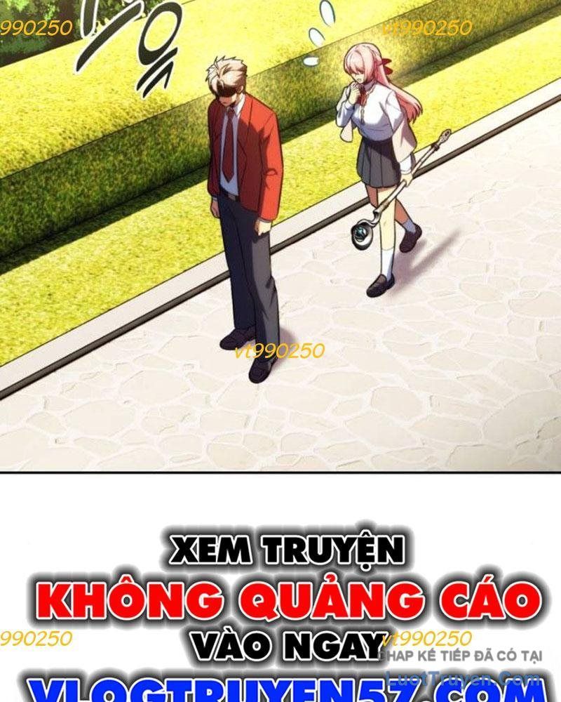 Hướng Dẫn Sinh Tồn Trong Học Viện Chapter 90 - 101