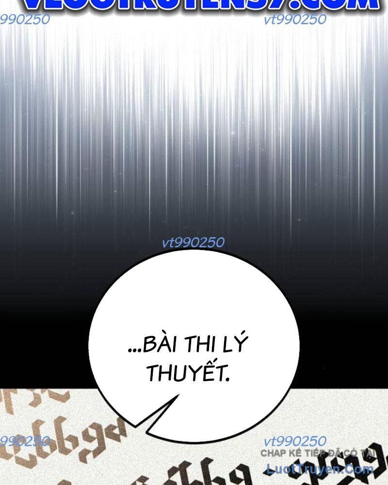 Hướng Dẫn Sinh Tồn Trong Học Viện Chapter 90 - 102