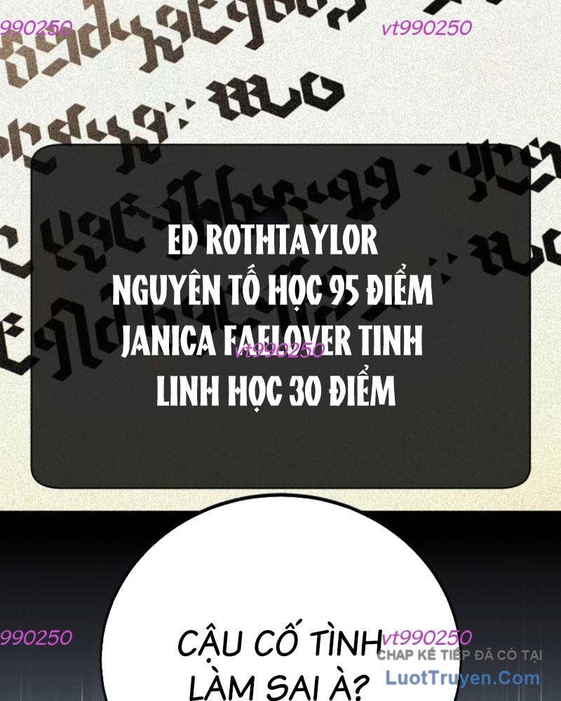 Hướng Dẫn Sinh Tồn Trong Học Viện Chapter 90 - 103