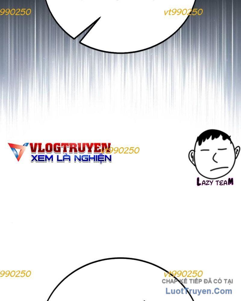 Hướng Dẫn Sinh Tồn Trong Học Viện Chapter 90 - 104