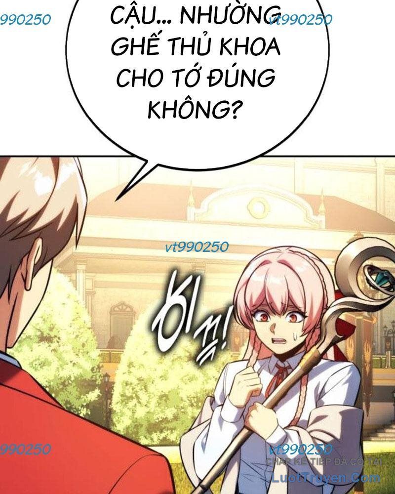 Hướng Dẫn Sinh Tồn Trong Học Viện Chapter 90 - 105