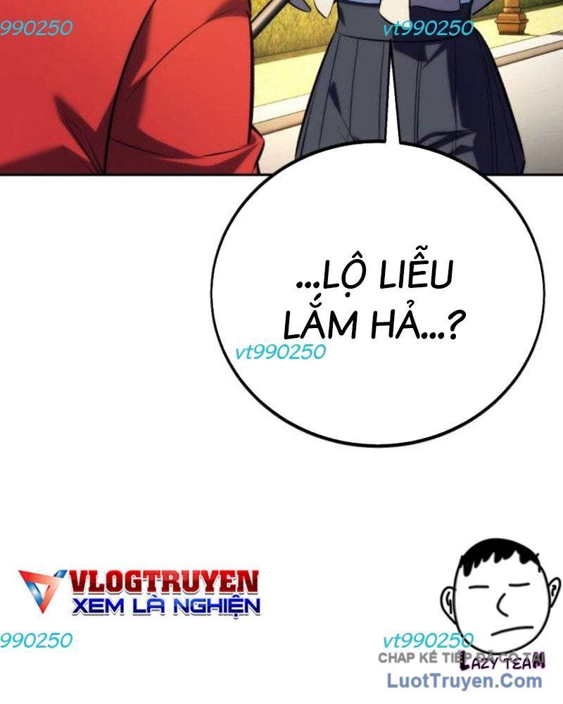 Hướng Dẫn Sinh Tồn Trong Học Viện Chapter 90 - 106