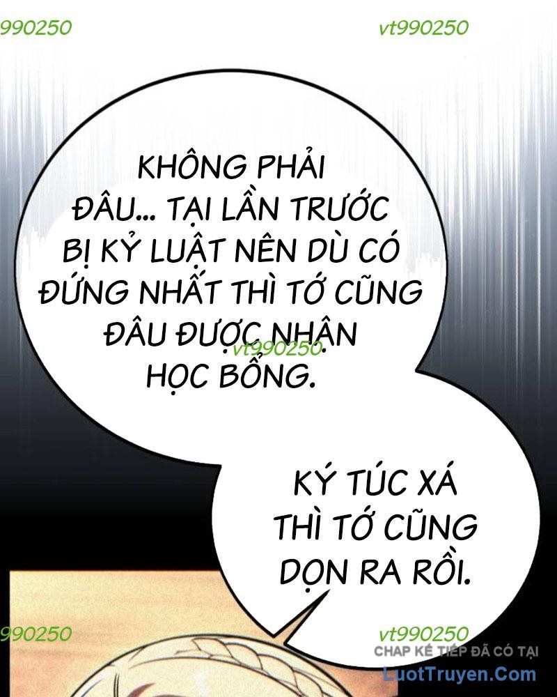 Hướng Dẫn Sinh Tồn Trong Học Viện Chapter 90 - 107