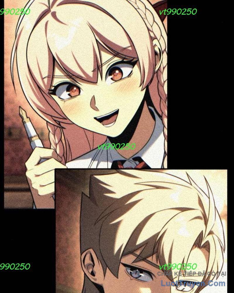 Hướng Dẫn Sinh Tồn Trong Học Viện Chapter 90 - 108