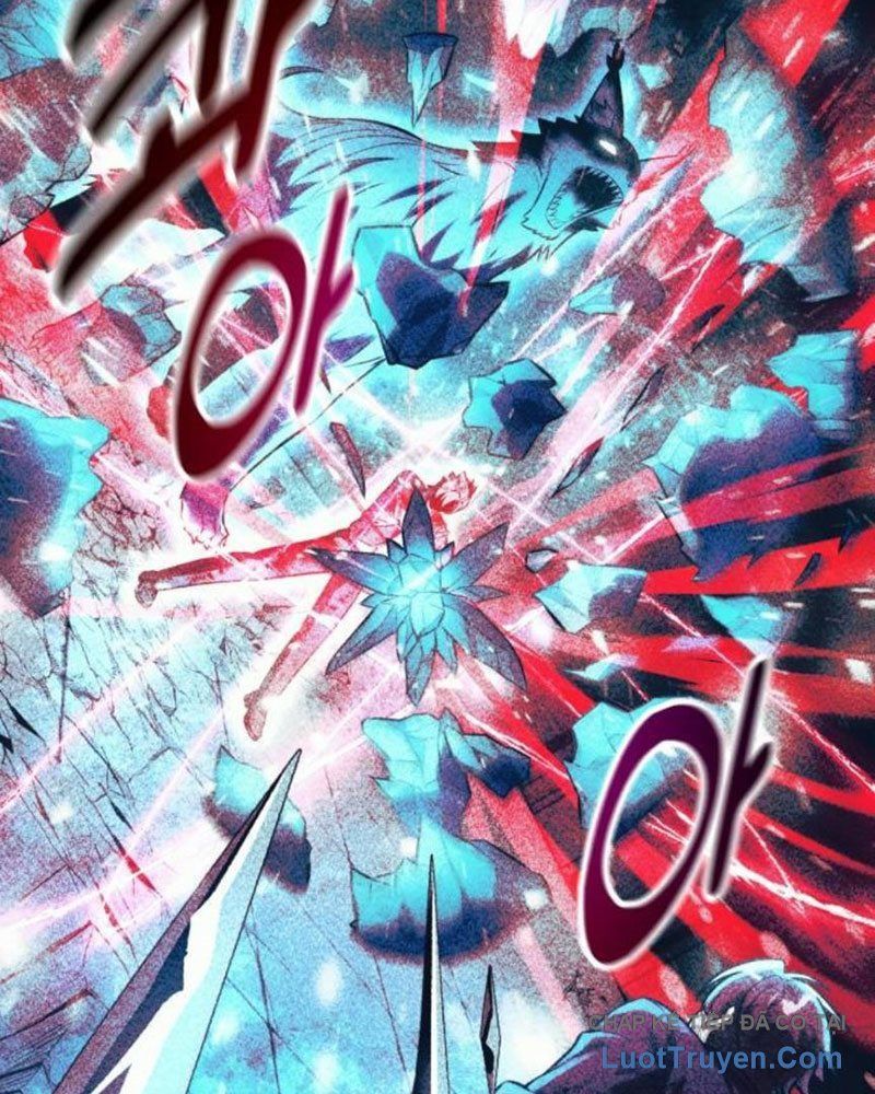 Hướng Dẫn Sinh Tồn Trong Học Viện Chapter 90 - 12