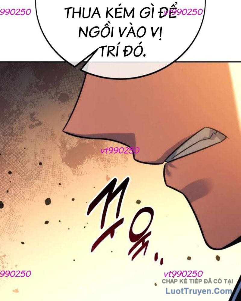 Hướng Dẫn Sinh Tồn Trong Học Viện Chapter 90 - 111