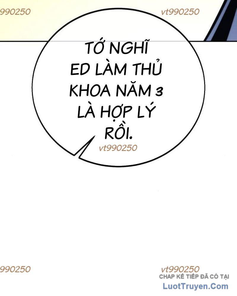 Hướng Dẫn Sinh Tồn Trong Học Viện Chapter 90 - 112