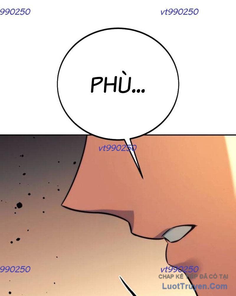 Hướng Dẫn Sinh Tồn Trong Học Viện Chapter 90 - 113