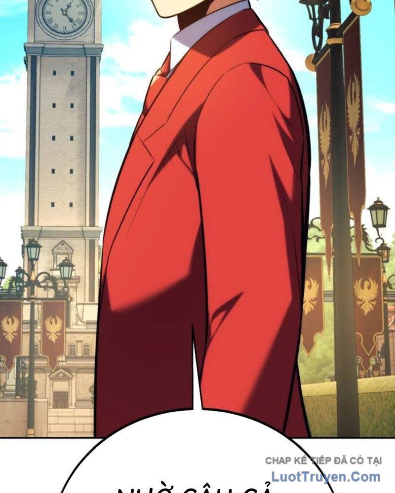 Hướng Dẫn Sinh Tồn Trong Học Viện Chapter 90 - 116