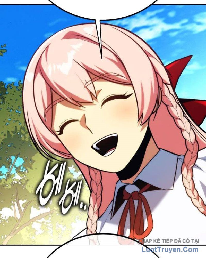 Hướng Dẫn Sinh Tồn Trong Học Viện Chapter 90 - 118