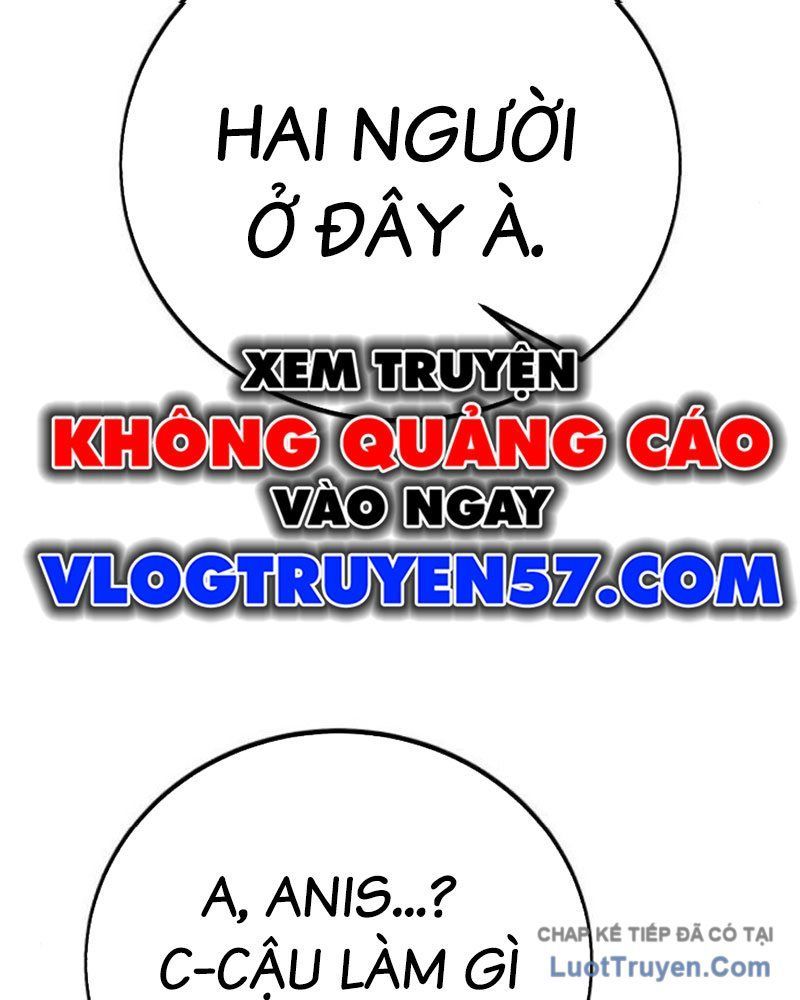 Hướng Dẫn Sinh Tồn Trong Học Viện Chapter 90 - 119