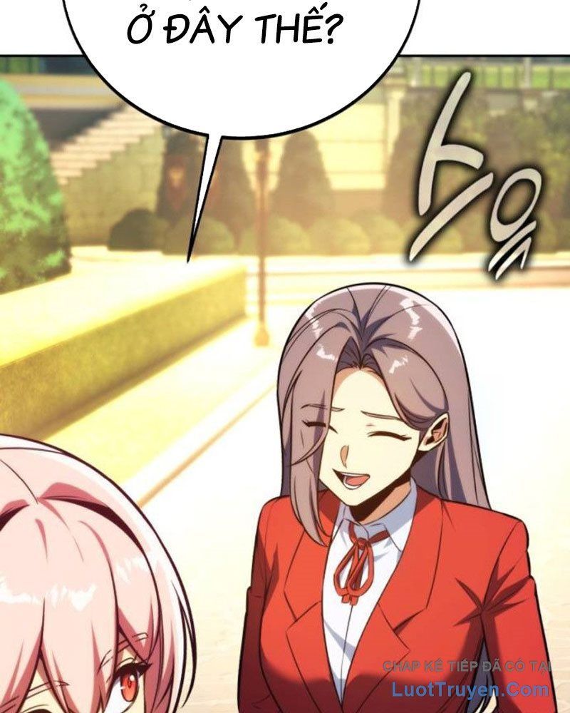 Hướng Dẫn Sinh Tồn Trong Học Viện Chapter 90 - 120