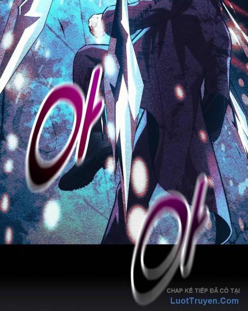 Hướng Dẫn Sinh Tồn Trong Học Viện Chapter 90 - 13