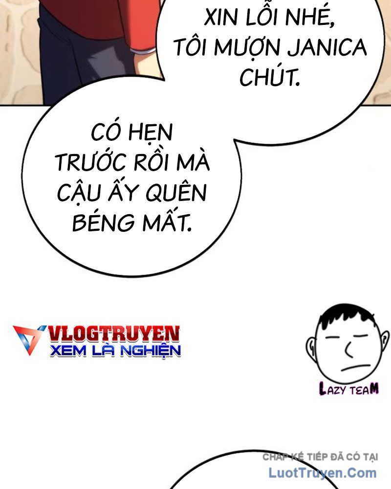 Hướng Dẫn Sinh Tồn Trong Học Viện Chapter 90 - 125