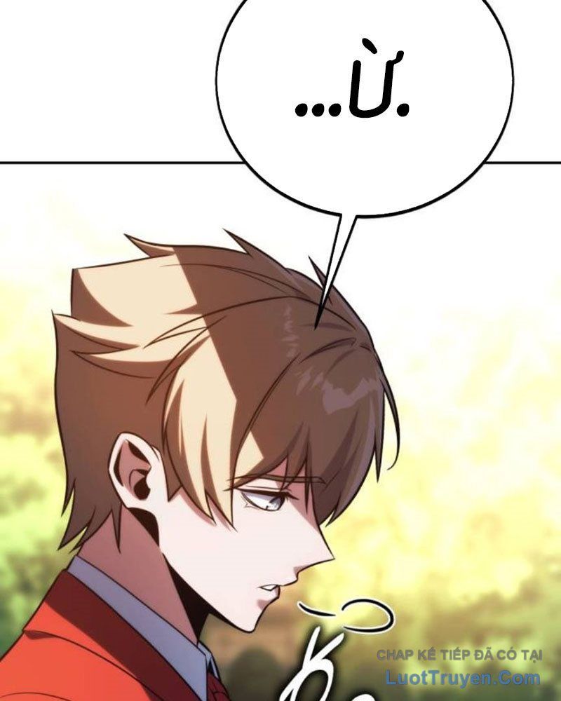 Hướng Dẫn Sinh Tồn Trong Học Viện Chapter 90 - 126